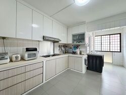 Blk 739 Jurong West Street 73 (Jurong West), HDB 4 Rooms #581706231